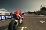 MotoGP 09/10 (Xbox 360)