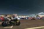 MotoGP 09/10 (Xbox 360)