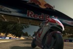 MotoGP 09/10 (Xbox 360)