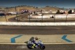 MotoGP 09/10 (Xbox 360)