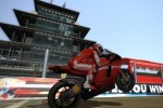 MotoGP 09/10 (Xbox 360)