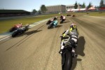 MotoGP 09/10 (Xbox 360)