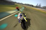 MotoGP 09/10 (Xbox 360)