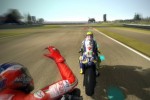 MotoGP 09/10 (Xbox 360)