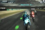 MotoGP 09/10 (Xbox 360)