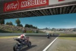 MotoGP 09/10 (Xbox 360)