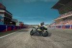 MotoGP 09/10 (Xbox 360)