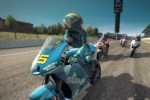 MotoGP 09/10 (Xbox 360)