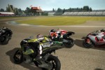 MotoGP 09/10 (Xbox 360)