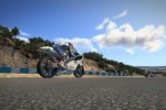 MotoGP 09/10 (Xbox 360)