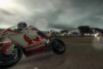 MotoGP 09/10 (Xbox 360)