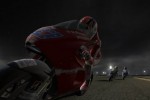 MotoGP 09/10 (Xbox 360)