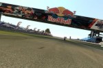 MotoGP 09/10 (Xbox 360)