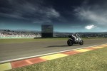 MotoGP 09/10 (Xbox 360)