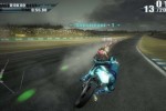 MotoGP 09/10 (Xbox 360)