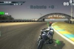 MotoGP 09/10 (Xbox 360)