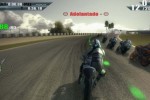 MotoGP 09/10 (Xbox 360)