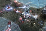 Supreme Commander 2 (Xbox 360)