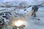 Supreme Commander 2 (Xbox 360)