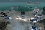 Supreme Commander 2 (Xbox 360)