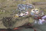 Supreme Commander 2 (Xbox 360)