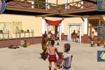 Horrible Histories: Ruthless Romans (PC)