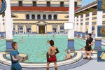 Horrible Histories: Ruthless Romans (PC)