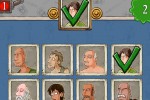 Horrible Histories: Ruthless Romans (PC)