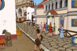 Horrible Histories: Ruthless Romans (PC)