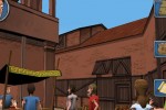 Horrible Histories: Ruthless Romans (PC)