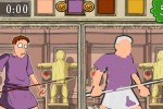 Horrible Histories: Ruthless Romans (PC)