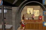 Horrible Histories: Ruthless Romans (PC)