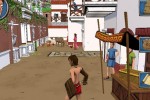 Horrible Histories: Ruthless Romans (PC)