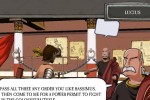 Horrible Histories: Ruthless Romans (PC)