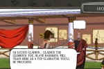 Horrible Histories: Ruthless Romans (PC)