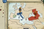 Horrible Histories: Ruthless Romans (PC)