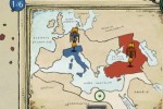 Horrible Histories: Ruthless Romans (PC)