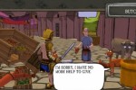 Horrible Histories: Ruthless Romans (PC)