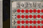 Horrible Histories: Ruthless Romans (PC)