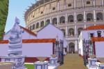 Horrible Histories: Ruthless Romans (PC)