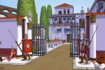 Horrible Histories: Ruthless Romans (PC)