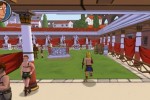 Horrible Histories: Ruthless Romans (PC)