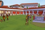 Horrible Histories: Ruthless Romans (PC)