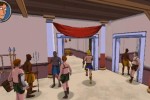 Horrible Histories: Ruthless Romans (PC)