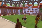 Horrible Histories: Ruthless Romans (PC)