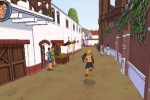 Horrible Histories: Ruthless Romans (PC)