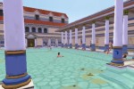 Horrible Histories: Ruthless Romans (PC)