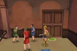 Horrible Histories: Ruthless Romans (PC)