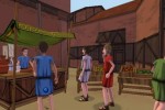 Horrible Histories: Ruthless Romans (PC)