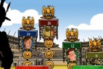 Horrible Histories: Ruthless Romans (Wii)